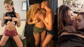 Austin-Reign-Porn-Threesome-Premium-Snapchat-Video