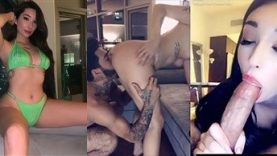 Carly-Bel-Onlyfans-Blowjob-Snapchat-Porn-Video
