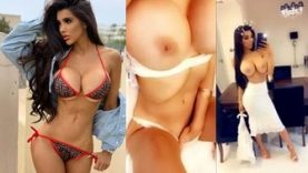 Chloe-Khan-Nude-Porn-Video-Leaked