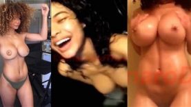 India-Love-Nude-Video-Leaked