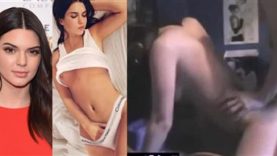 Kendall-Jenner-Porn-Sex-Tape-And-Nudes-Leaked