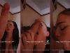 Kristen-Hancher-Deepthraot-Blowjob-Video-Leaked