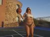 Laci-Kay-Somers-Nude-Who-Want-To-Play-Basket-Ball-With-Me-Porn-Video-Leaked