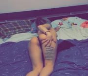 Naked-Teen-Showing-Herself-On-Periscope