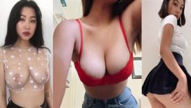 Natalie-Ann-Worth-Nude-Onlyfans-Video-Leaked