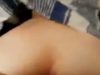 Turkish-Wife-Getting-Fucked-From-Behind