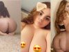 Anali-Sanchez-Nude-Snapchat-Premium-Video-Leaked