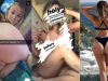 Gabbie-Hanna-Nude-Sextape-Video-Leaked