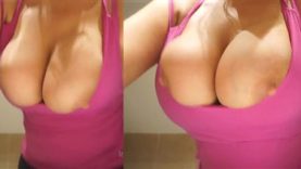 Imogenk-Onlyfans-Big-Boobs-Bouncing-Porn-Video