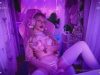 Katyuska-Moonfox-Leaked-Masturbating-Porn-Video