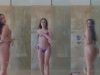 Lauren-Alexis-Onlyfans-Nude-Shower-Video-Leaked