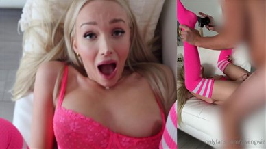 Gwen-Gwiz-Leaked-Stalker-Sextape-Video