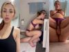 Roxy-Delani-Nude-Onlyfans-Sex-Tape-Video-Leaked