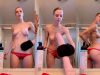 Ashley-Matheson-Naked-Body-Polish-Video-Leaked1