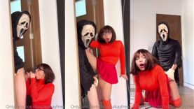 Katiana-Kay-Cosplay-Velma-Sex-Tape-Video-Leaked1