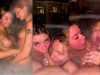 Madiiitay-Lesbian-Double-Blowjob-Threesome-Video-Leaked1