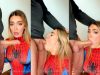 Olivia-Mae-Spider-Girl-Face-Fucked-Video-Leaked1