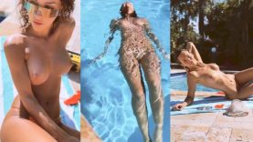 Rachel-Cook-Nude-In-Swimming-Pool-PPV-Video-Leaked1