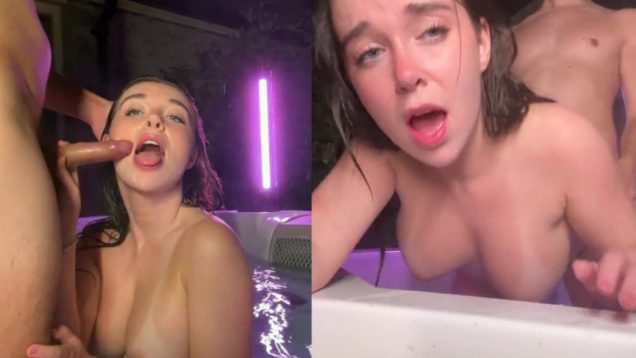 Daisy-Drew-BG-Fucking-In-The-Hot-Tub-OnlyFans-Video