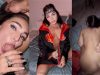 Emily-Rinaudo-Nude-Sex-Tape-Video-Leaked