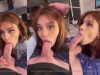 Hannah-Jo-Horny-Blowjob-Porn-Video-Leaked