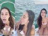 Izzy-Green-Deepthroat-Boat-Blowjob-Video-Leaked