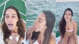Izzy-Green-Deepthroat-Boat-Blowjob-Video-Leaked