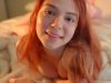Maimy-ASMR-Shy-Girl-Lays-On-Your-Lap-Video-Leaked