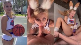 Trippie-Bri-Cheerleader-Sex-Tape-Video-Leaked