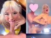 Waifumiia-Nude-Blowjob-Doggystyle-Sex-Video-Leaked