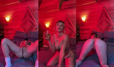 Sara-Underwood-Onlyfans-Nude-Tease-Video-Leaked